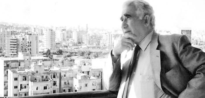 Թորոս Թորանեանի հինգ նոր գիրքերը